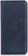 Xiaomi Poco M3 Hoesje Portemonnee Splitleer Book Case Blauw afbeelding 7