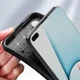 Realme X50 Hoesje Siliconen Carbon TPU Back Cover Zwart afbeelding 15