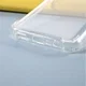 Realme 7 Hoesje Schokbestendig en Dun TPU Transparant afbeelding 5
