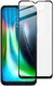 IMAK Pro+ Motorola Moto G9 Play Screen Protector 9H Tempered Glass afbeelding 1