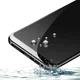 IMAK Pro+ Motorola Moto G9 Play Screen Protector 9H Tempered Glass afbeelding 5