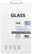 IMAK Pro+ Motorola Moto G9 Play Screen Protector 9H Tempered Glass afbeelding 6