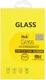 IMAK Motorola Moto G9 Play Screen Protector 9H Tempered Glass afbeelding 5