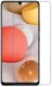 Samsung Galaxy A42 Screenprotector Ultra Clear Display Folie afbeelding 1