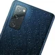 Samsung Galaxy S20 FE Camera Lens Protector Tempered Glass (Duo Pack) afbeelding 3