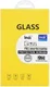 IMAK LG K22 Screen Protector 9H Tempered Glass afbeelding 5