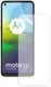Motorola Moto G9 Power 0.3mm Arc Edge Tempered Glass Screenprotector afbeelding 1