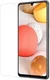 Samsung Galaxy A42 Screen Protector Anti-Glare Display Folie afbeelding 4