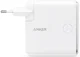 Anker PowerCore III Fusion 2-in-1 Powerbank 5.000 mAh en 30W Snellader afbeelding 1