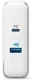 Anker PowerCore III Fusion 2-in-1 Powerbank 5.000 mAh en 30W Snellader afbeelding 2