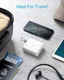 Anker PowerCore III Fusion 2-in-1 Powerbank 5.000 mAh en 30W Snellader afbeelding 3