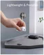 Anker PowerPort 3 18W USB-C Lader Wit afbeelding 3