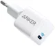 Anker PowerPort 3 18W USB-C Lader Wit afbeelding 1