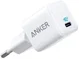 Anker PowerPort 3 18W USB-C Lader Wit afbeelding 2