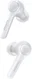 Anker Soundcore Life Note Draadloze Bluetooth In-Ear Oordopjes Wit afbeelding 3