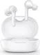 Anker Soundcore Life Note Draadloze Bluetooth In-Ear Oordopjes Wit afbeelding 1