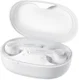 Anker Soundcore Life Note Draadloze Bluetooth In-Ear Oordopjes Wit afbeelding 4