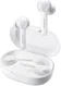 Anker Soundcore Life Note Draadloze Bluetooth In-Ear Oordopjes Wit afbeelding 5