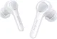 Anker Soundcore Life Note Draadloze Bluetooth In-Ear Oordopjes Wit afbeelding 2