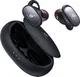 Anker Soundcore Liberty 2 Pro Draadloze Bluetooth Oordopjes Zwart afbeelding 4
