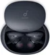 Anker Soundcore Liberty 2 Pro Draadloze Bluetooth Oordopjes Zwart afbeelding 2