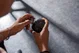 Anker Soundcore Liberty 2 Pro Draadloze Bluetooth Oordopjes Zwart afbeelding 5