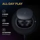 Anker Soundcore Liberty 2 Pro Draadloze Bluetooth Oordopjes Zwart afbeelding 8