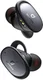 Anker Soundcore Liberty 2 Pro Draadloze Bluetooth Oordopjes Zwart afbeelding 1
