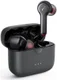 Anker Soundcore Liberty Air 2 Draadloze Bluetooth Oordopjes Zwart afbeelding 1
