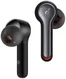 Anker Soundcore Liberty Air 2 Draadloze Bluetooth Oordopjes Zwart afbeelding 2