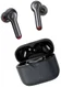 Anker Soundcore Liberty Air 2 Draadloze Bluetooth Oordopjes Zwart afbeelding 3