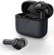 Anker Soundcore Liberty Air 2 Draadloze Bluetooth Oordopjes Zwart afbeelding 4