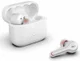 Anker Soundcore Liberty Air 2 Draadloze Bluetooth Oordopjes Wit afbeelding 3