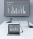 Anker PowerExpand+ USB-C naar HDMI Adapter afbeelding 2
