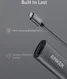 Anker PowerExpand+ USB-C naar HDMI Adapter afbeelding 6