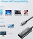 Anker PowerExpand+ USB-C naar HDMI Adapter afbeelding 7