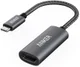 Anker PowerExpand+ USB-C naar HDMI Adapter afbeelding 1