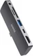 Anker PowerExpand Direct 6-in-1 USB-C Media Hub voor iPad Pro afbeelding 1