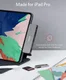 Anker PowerExpand Direct 6-in-1 USB-C Media Hub voor iPad Pro afbeelding 3