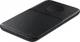 Originele Samsung Wireless Charger met Adapter Telefoon en Watch Zwart afbeelding 10