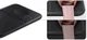 Originele Samsung Wireless Charger met Adapter Telefoon en Watch Zwart afbeelding 6