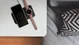 Originele Samsung Wireless Charger met Adapter Telefoon en Watch Zwart afbeelding 7