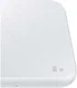 Originele Samsung Wireless Charger Pad Fast Charge 9W + Adapter Wit afbeelding 11