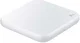 Originele Samsung Wireless Charger Pad Fast Charge 9W + Adapter Wit afbeelding 9