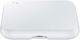 Originele Samsung Wireless Charger Pad EP-P1300 Fast Charging 9W Wit afbeelding 8