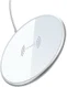 4smarts UltiMag 15W MagSafe Oplader met USB-C Kabel 1.2 Meter Wit afbeelding 4