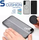 Whitestone Dome Glass Samsung Galaxy S21 Screen Protector (2-Pack) afbeelding 2