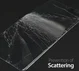 Whitestone Dome Glass Samsung Galaxy S21 Screen Protector (2-Pack) afbeelding 8