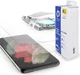 Whitestone Dome Glass Samsung Galaxy S21 Plus Screen Protector 2-Pack afbeelding 1
