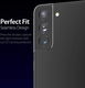 Whitestone Samsung S21 Plus Tempered Glass Cameraprotector (2-Pack) afbeelding 6